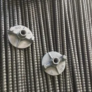 Sản phẩm ty ren va tan chuon 300x300 — Công Ty TNHH SX TM Và Xây Dựng Phúc An — MST 0314505058