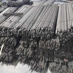 Sản phẩm tyren2 300x300 — Công Ty TNHH SX TM Và Xây Dựng Phúc An — MST 0314505058