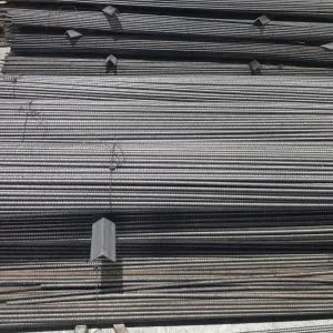 Sản phẩm tyren4 300x300 — Công Ty TNHH SX TM Và Xây Dựng Phúc An — MST 0314505058