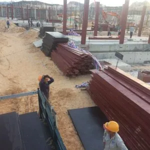 Sản phẩm van keo do 300x300 — Công Ty TNHH SX TM Và Xây Dựng Phúc An — MST 0314505058