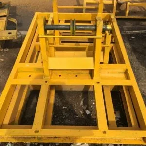 Sản phẩm van thang 300x300 — Công Ty TNHH SX TM Và Xây Dựng Phúc An — MST 0314505058