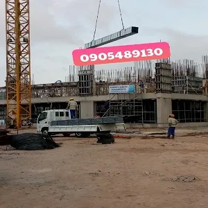 Sản phẩm 372530d9ae8748d91196 300x300 — Công Ty TNHH SX TM Và Xây Dựng Phúc An — MST 0314505058