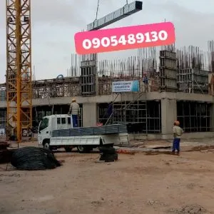 Sản phẩm kem buoc 300x300 — Công Ty TNHH SX TM Và Xây Dựng Phúc An — MST 0314505058
