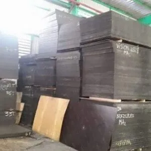 Sản phẩm van ep phu phim quy nhon 300x300 — Công Ty TNHH SX TM Và Xây Dựng Phúc An — MST 0314505058