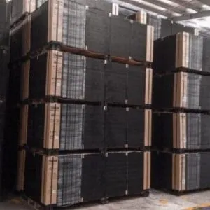 Sản phẩm van ep phu phim quy nhon gia re 300x300 — Công Ty TNHH SX TM Và Xây Dựng Phúc An — MST 0314505058