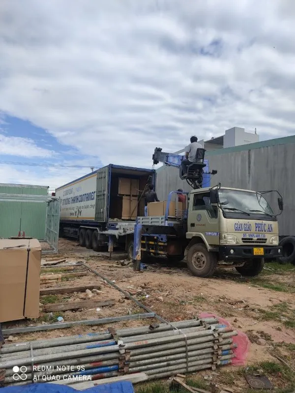 Sản phẩm z2628491817399_69d785b46afe037f80154cf38c3d80a1 min 600x800 — Công Ty TNHH SX TM Và Xây Dựng Phúc An — MST 0314505058