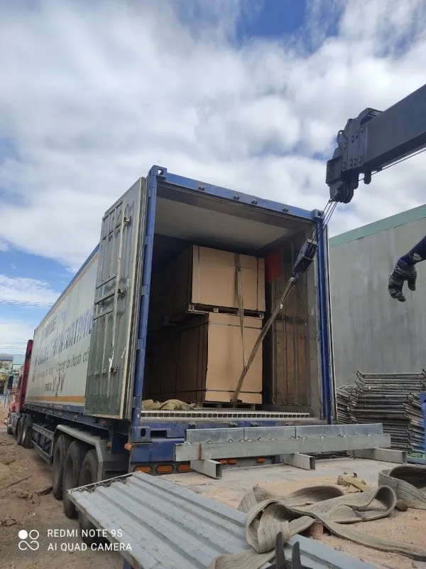 Sản phẩm z2628491859612_9b74fb9240ac4141a63e61b20ace63bb min 600x800 — Công Ty TNHH SX TM Và Xây Dựng Phúc An — MST 0314505058
