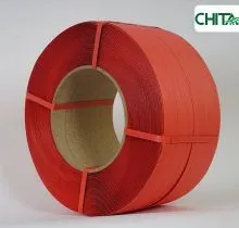 Logo Túi Lưới Chí Thành BC - Công Ty TNHH Sản Xuất Thương Mại Nhựa Chí Thành BC