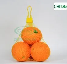 Sản phẩm DSC02584 220x210 — Túi Lưới Chí Thành BC - Công Ty TNHH Sản Xuất Thương Mại Nhựa Chí Thành BC — MST 0314507055