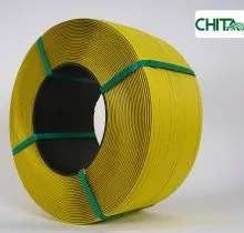 Sản phẩm DSC02675 1 220x210 — Túi Lưới Chí Thành BC - Công Ty TNHH Sản Xuất Thương Mại Nhựa Chí Thành BC — MST 0314507055