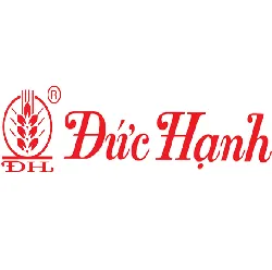 Sản phẩm duc_hanh 1 — Túi Lưới Chí Thành BC - Công Ty TNHH Sản Xuất Thương Mại Nhựa Chí Thành BC — MST 0314507055