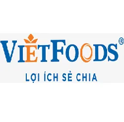 Sản phẩm vietfood 1 — Túi Lưới Chí Thành BC - Công Ty TNHH Sản Xuất Thương Mại Nhựa Chí Thành BC — MST 0314507055