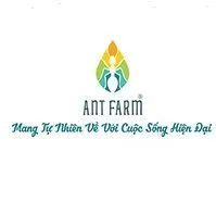 Sản phẩm z3580317151276_7c34f3c138d6cb4da0408c8de647546d — Túi Lưới Chí Thành BC - Công Ty TNHH Sản Xuất Thương Mại Nhựa Chí Thành BC — MST 0314507055