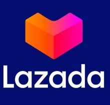 Sản phẩm lazada 220x210 — Túi Lưới Chí Thành BC - Công Ty TNHH Sản Xuất Thương Mại Nhựa Chí Thành BC — MST 0314507055