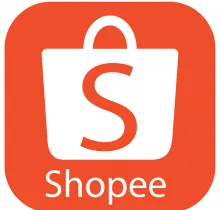 Sản phẩm shopee 220x210 — Túi Lưới Chí Thành BC - Công Ty TNHH Sản Xuất Thương Mại Nhựa Chí Thành BC — MST 0314507055