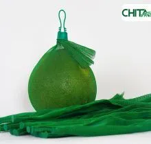 Sản phẩm DSC02488 1 220x210 — Túi Lưới Chí Thành BC - Công Ty TNHH Sản Xuất Thương Mại Nhựa Chí Thành BC — MST 0314507055