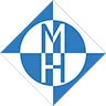 Logo May Đồng Phục Minh Hưng - Công Ty TNHH Sản Xuất Thương Mại May Minh Hưng