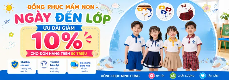 Sản phẩm mam non thang 7 2 1783129950.png — May Đồng Phục Minh Hưng - Công Ty TNHH Sản Xuất Thương Mại May Minh Hưng — MST 0314507249
