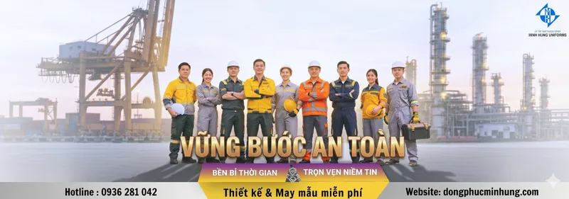 Sản phẩm thiet ke chua co ten 21 1776232996.png — May Đồng Phục Minh Hưng - Công Ty TNHH Sản Xuất Thương Mại May Minh Hưng — MST 0314507249
