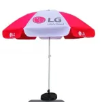 Sản phẩm anh chup man hinh 2024 10 06 luc 111956 1728188409.png — May Đồng Phục Minh Hưng - Công Ty TNHH Sản Xuất Thương Mại May Minh Hưng — MST 0314507249