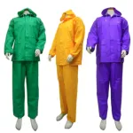 Sản phẩm anh chup man hinh 2024 10 06 luc 112612 1728188785.png — May Đồng Phục Minh Hưng - Công Ty TNHH Sản Xuất Thương Mại May Minh Hưng — MST 0314507249