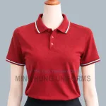 Sản phẩm ao thun polo ca sau cotton 2 1776848892.png — May Đồng Phục Minh Hưng - Công Ty TNHH Sản Xuất Thương Mại May Minh Hưng — MST 0314507249