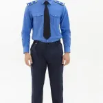 Sản phẩm dong phuc bao ve64cc621998764f4db71258f871e0de7e1024x1024 1728187588.webp — May Đồng Phục Minh Hưng - Công Ty TNHH Sản Xuất Thương Mại May Minh Hưng — MST 0314507249