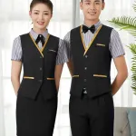 Sản phẩm dong phuc khach san 5 sao 1728187671.webp — May Đồng Phục Minh Hưng - Công Ty TNHH Sản Xuất Thương Mại May Minh Hưng — MST 0314507249