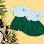 Sản phẩm ea7b8c2523479a19c356 1728187417.jpg — May Đồng Phục Minh Hưng - Công Ty TNHH Sản Xuất Thương Mại May Minh Hưng — MST 0314507249