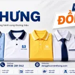 Sản phẩm screenshot 2026 05 04 132448 1779771339.png — May Đồng Phục Minh Hưng - Công Ty TNHH Sản Xuất Thương Mại May Minh Hưng — MST 0314507249