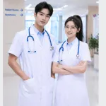 Sản phẩm so mi cong so 33 1776848986.png — May Đồng Phục Minh Hưng - Công Ty TNHH Sản Xuất Thương Mại May Minh Hưng — MST 0314507249