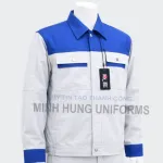 Sản phẩm so mi cong so 53 1776848928.png — May Đồng Phục Minh Hưng - Công Ty TNHH Sản Xuất Thương Mại May Minh Hưng — MST 0314507249