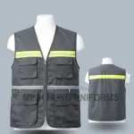 Sản phẩm so mi cong so 74 1776849034.png — May Đồng Phục Minh Hưng - Công Ty TNHH Sản Xuất Thương Mại May Minh Hưng — MST 0314507249