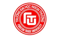 Sản phẩm screenshot 1777865556.1777865492 — May Đồng Phục Minh Hưng - Công Ty TNHH Sản Xuất Thương Mại May Minh Hưng — MST 0314507249