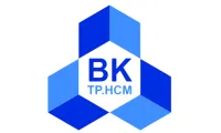 Sản phẩm screenshot 1777866098.1777865302 — May Đồng Phục Minh Hưng - Công Ty TNHH Sản Xuất Thương Mại May Minh Hưng — MST 0314507249