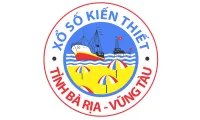 Sản phẩm z7788389840026ef3c207aa4e9d9557d5a41d60ef7245d 1777865663.1777864452 — May Đồng Phục Minh Hưng - Công Ty TNHH Sản Xuất Thương Mại May Minh Hưng — MST 0314507249