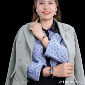 Sản phẩm 14d4c4fba2a71af943b6 1729656671.jpg — May Đồng Phục Minh Hưng - Công Ty TNHH Sản Xuất Thương Mại May Minh Hưng — MST 0314507249
