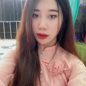 Sản phẩm 349d8960123daa63f32c 1729656762.jpg — May Đồng Phục Minh Hưng - Công Ty TNHH Sản Xuất Thương Mại May Minh Hưng — MST 0314507249