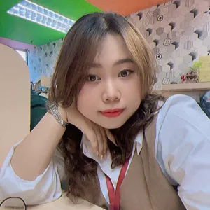 Sản phẩm 4ae5e57c6921d17f8830 1729656076.jpg — May Đồng Phục Minh Hưng - Công Ty TNHH Sản Xuất Thương Mại May Minh Hưng — MST 0314507249