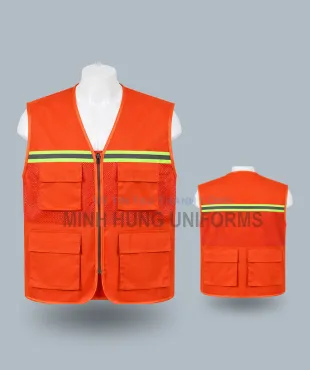 Sản phẩm so mi cong so 2026 04 23t152540937 1779258519.png — May Đồng Phục Minh Hưng - Công Ty TNHH Sản Xuất Thương Mại May Minh Hưng — MST 0314507249