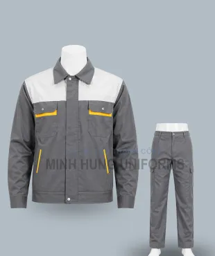 Sản phẩm so mi cong so 2026 04 25t081733895 1779258555.png — May Đồng Phục Minh Hưng - Công Ty TNHH Sản Xuất Thương Mại May Minh Hưng — MST 0314507249