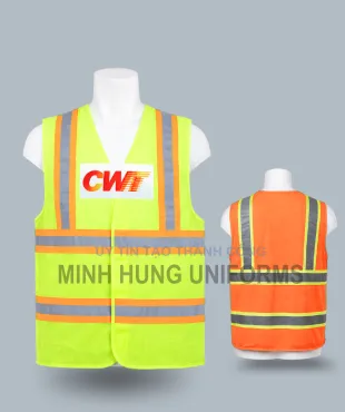 Sản phẩm so mi cong so 52 1776654142.png — May Đồng Phục Minh Hưng - Công Ty TNHH Sản Xuất Thương Mại May Minh Hưng — MST 0314507249