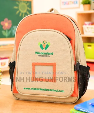 Sản phẩm so mi cong so 54 1776654337.png — May Đồng Phục Minh Hưng - Công Ty TNHH Sản Xuất Thương Mại May Minh Hưng — MST 0314507249