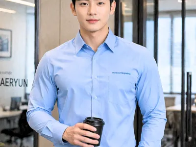 Sản phẩm so 1776411327.1776328604 — May Đồng Phục Minh Hưng - Công Ty TNHH Sản Xuất Thương Mại May Minh Hưng — MST 0314507249