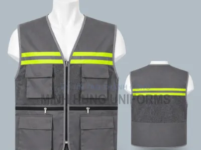 Sản phẩm so mi cong so 2026 04 23t153032629 1776933181.png — May Đồng Phục Minh Hưng - Công Ty TNHH Sản Xuất Thương Mại May Minh Hưng — MST 0314507249