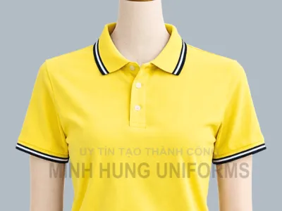 Sản phẩm so mi cong so 71 1776751626.png — May Đồng Phục Minh Hưng - Công Ty TNHH Sản Xuất Thương Mại May Minh Hưng — MST 0314507249