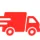 Sản phẩm thiet ke chua co ten 42 1779356746.png — May Đồng Phục Minh Hưng - Công Ty TNHH Sản Xuất Thương Mại May Minh Hưng — MST 0314507249