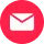 Sản phẩm mxhb4 1728005998.png — May Đồng Phục Minh Hưng - Công Ty TNHH Sản Xuất Thương Mại May Minh Hưng — MST 0314507249