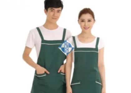 Sản phẩm 11 17279201601336 1739409484.webp — May Đồng Phục Minh Hưng - Công Ty TNHH Sản Xuất Thương Mại May Minh Hưng — MST 0314507249