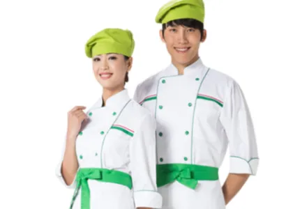Sản phẩm 12 17279201499612 1752744955.png — May Đồng Phục Minh Hưng - Công Ty TNHH Sản Xuất Thương Mại May Minh Hưng — MST 0314507249